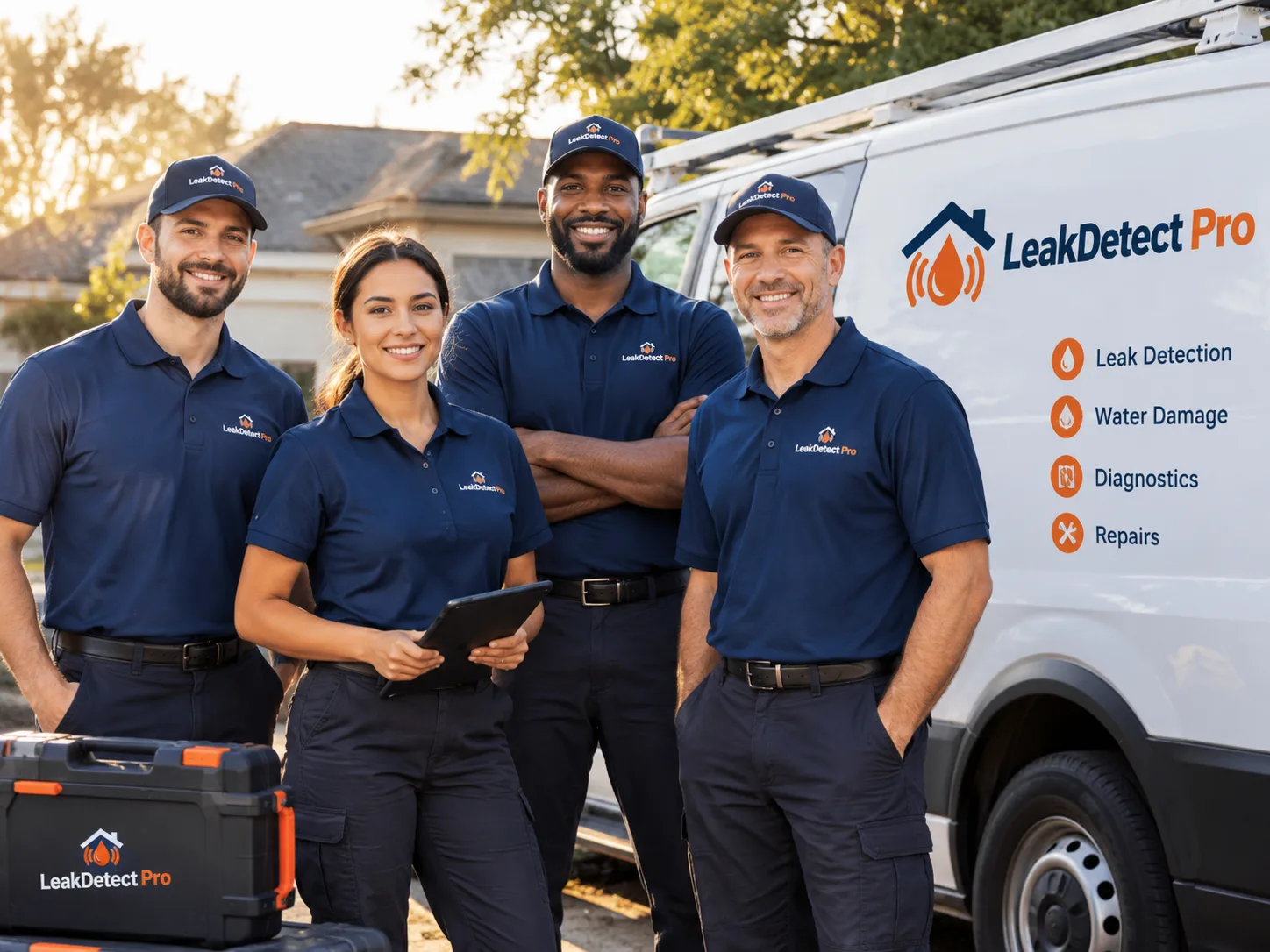 Roof Repair company in Bellflower, IL